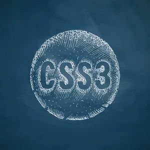 css3 都有哪些新属性