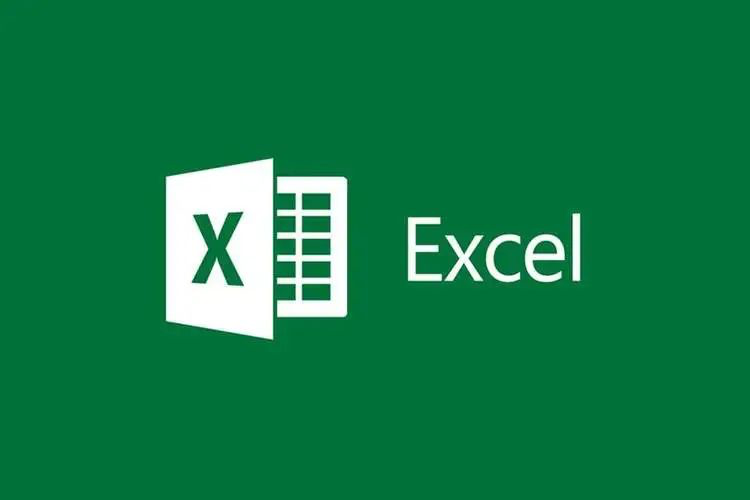 Vue实现Excel表格上传解析与导出