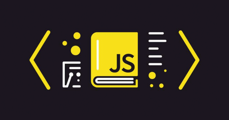 50 个实用前端 JavaScript/CSS 代码片段