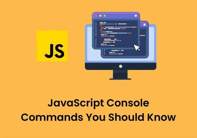 原生javascript 如何给body元素添加或者删除某个样式