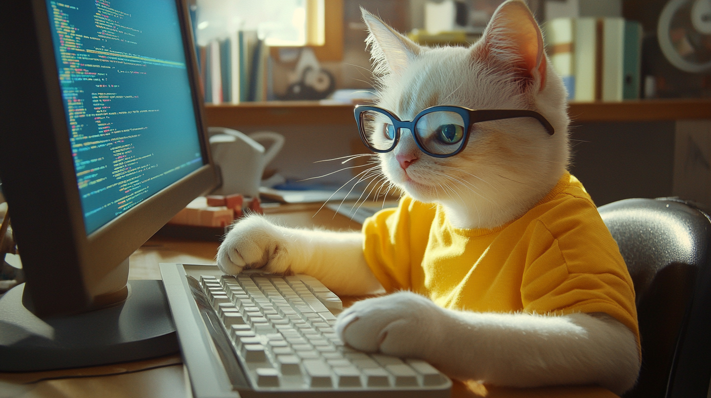 HTML5获取地理位置和定位