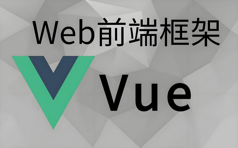 Vue3开发极简入门:组件间通信事件