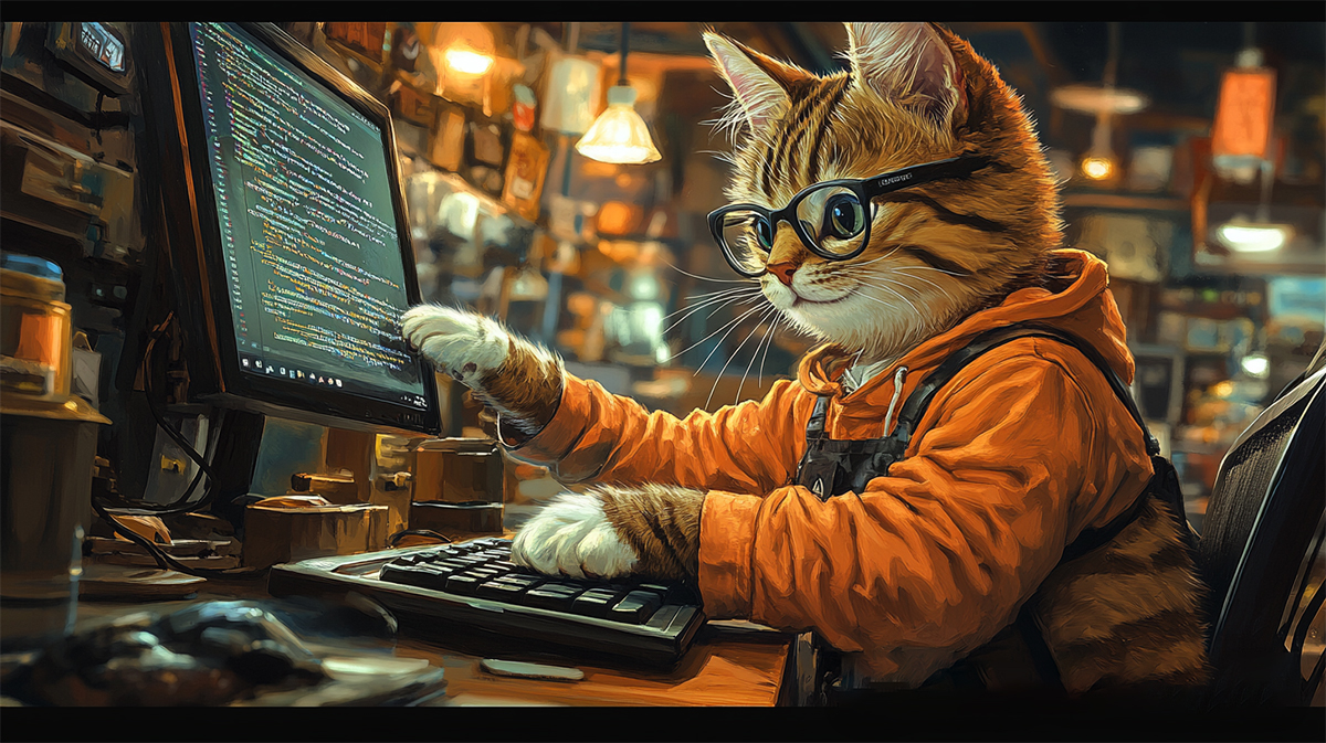 你可能不知道的 18 个前端技巧