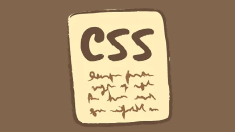 为什么你的 z-index 不起作用(以及真正的解决方法)