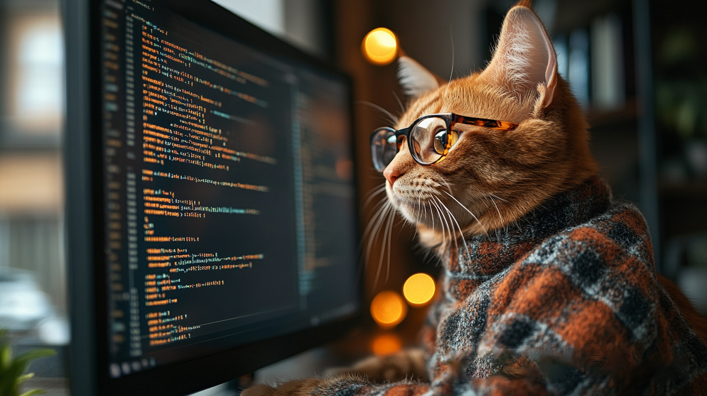 如果你能回答这 7 个 JavaScript 问题,你就是个专家