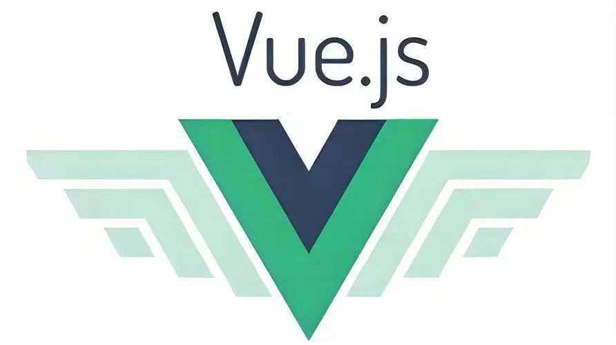 vue-office 预览pdf 如何 显示滚动条