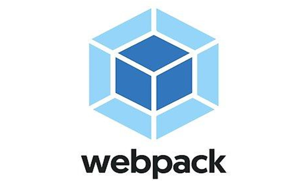 webpack 如何配置@ 为 src根目录