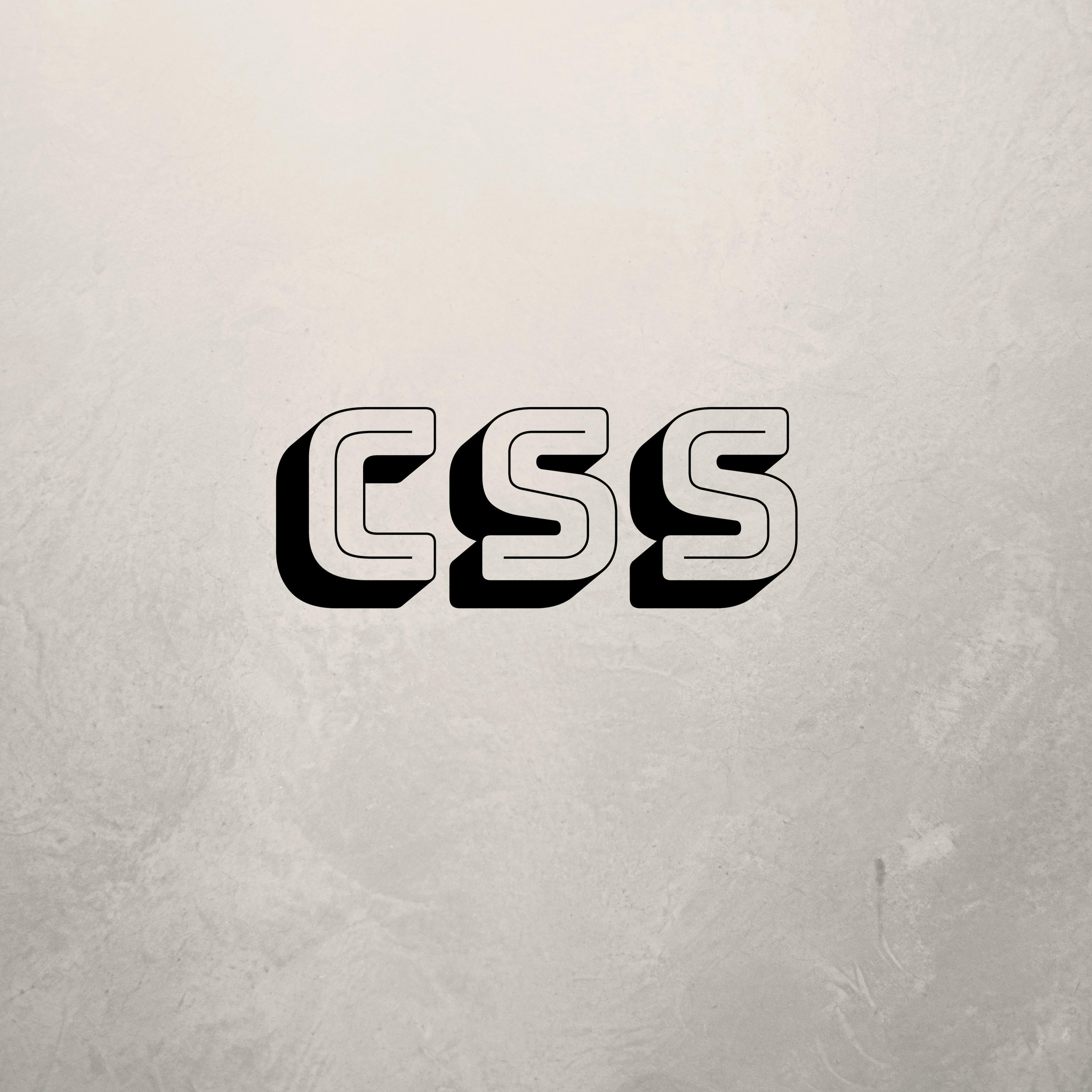 120个 实用CSS 技巧汇总合集