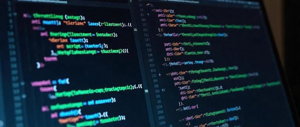 如何做用户超过24小时没有操作页面而跳转至登录?