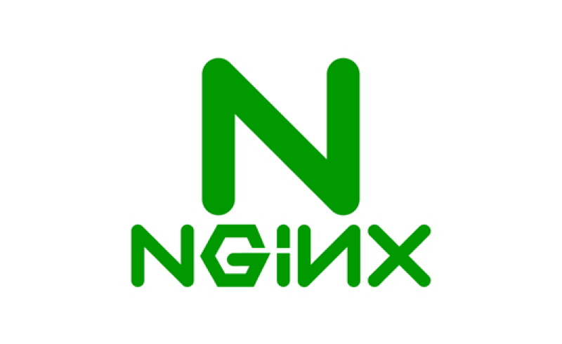 Nginx第二篇nginx.conf的20个简单配置