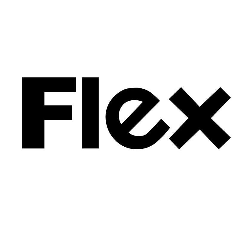 前端基础丨Flex 和 Grid 布局:确定整个页面的布局。