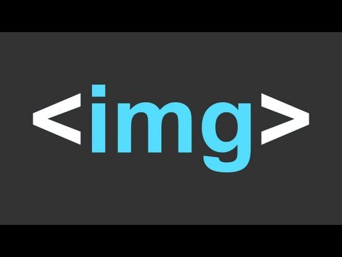 HTML 中,img 标签 srcset 属性的作用是什么?