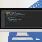 UniApp开发中通用的Request请求封装request.js